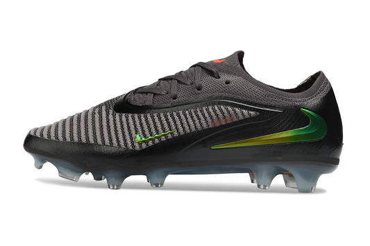 Phantom 6 Elite Football Boots Firm Ground