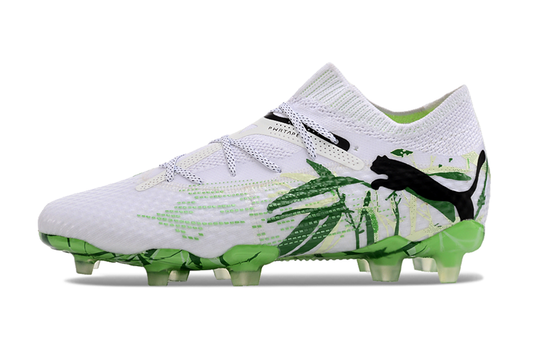 Future 7 Ultimate Football Boots Firm Ground