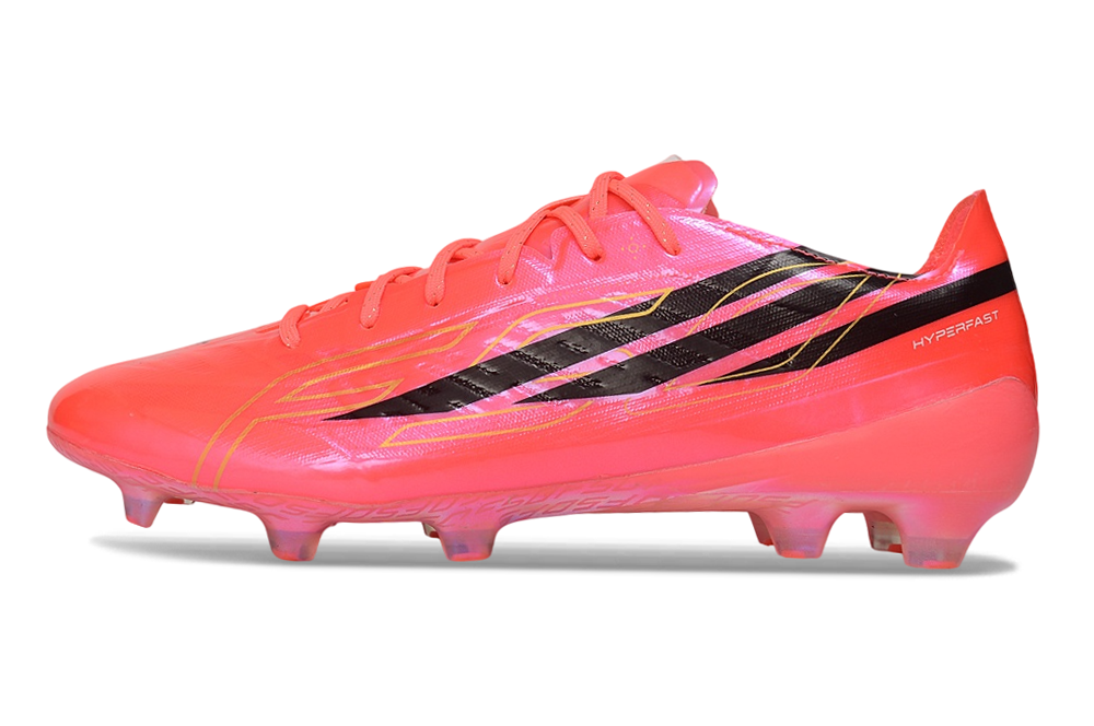 F50 Hyperfast Evo Elite Football Boots Firm Ground