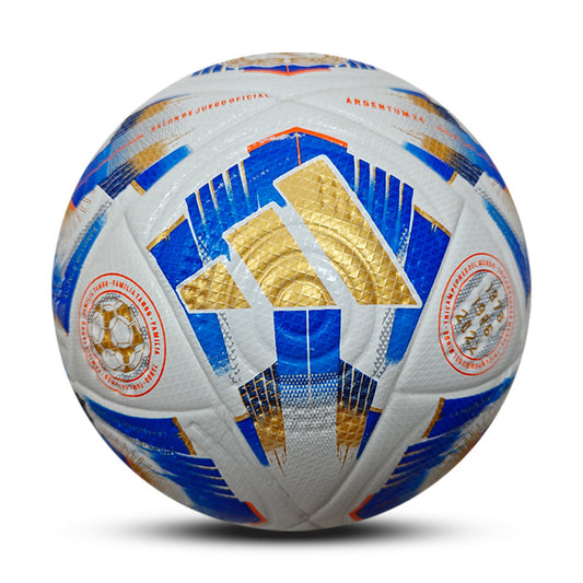 Ballon Adidas Argentine Pro