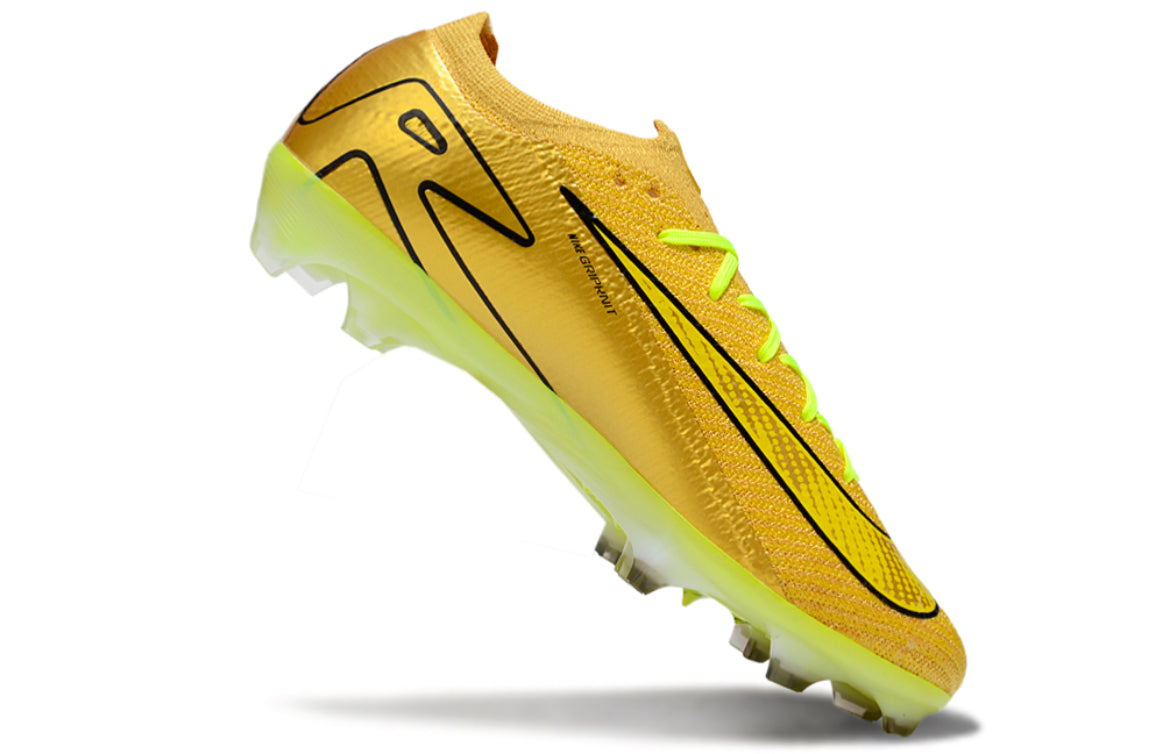 Mercurial Vapor 16 Elite Firm Ground Football Boots