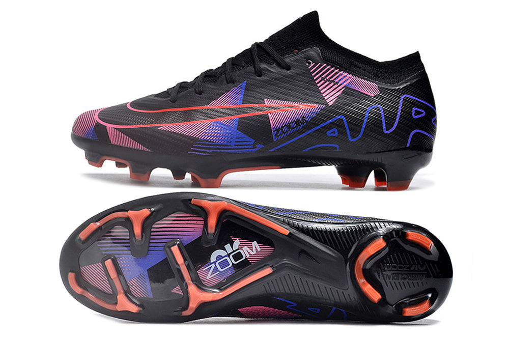 Mercurial Vapor 15 Elite  Football Boots Firm Ground