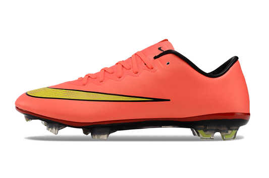 Mercurial Vapor 10 Football Boots Firm Ground