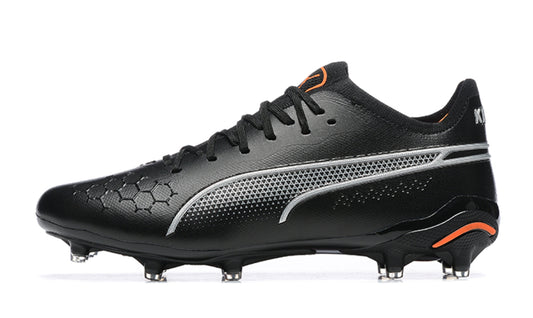 King Ultimate  Firm Ground Football Boots