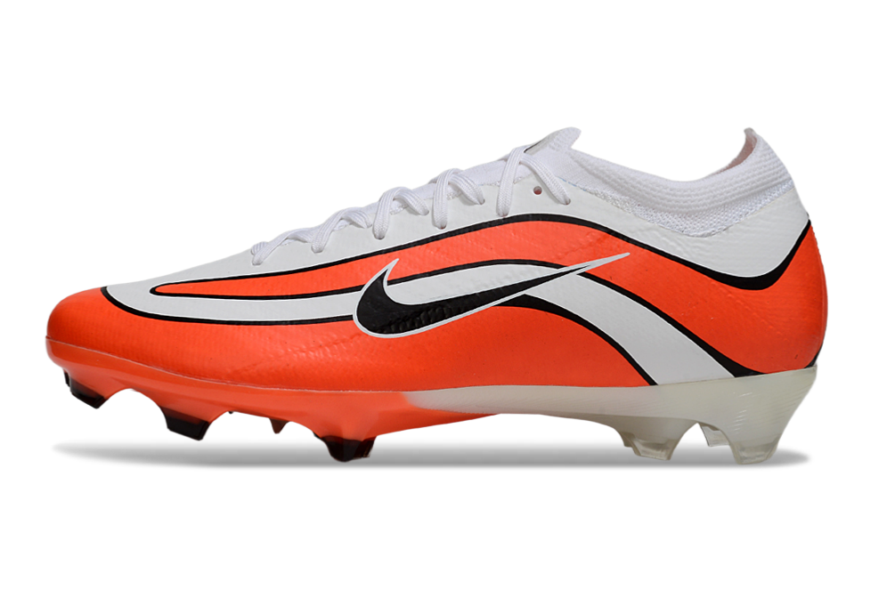 Mercurial Vapor 16 Elite Football Boots Firm Ground