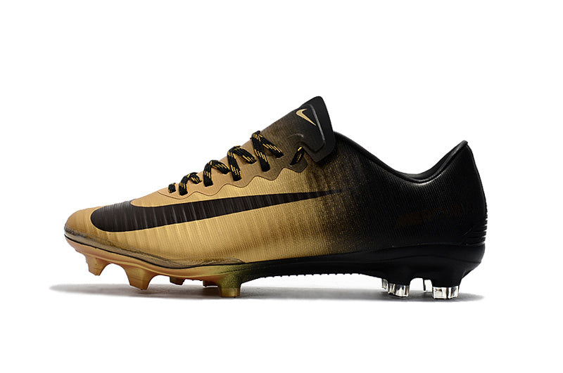 Mercurial Vapor 11 Elite Football Boots Firm Ground
