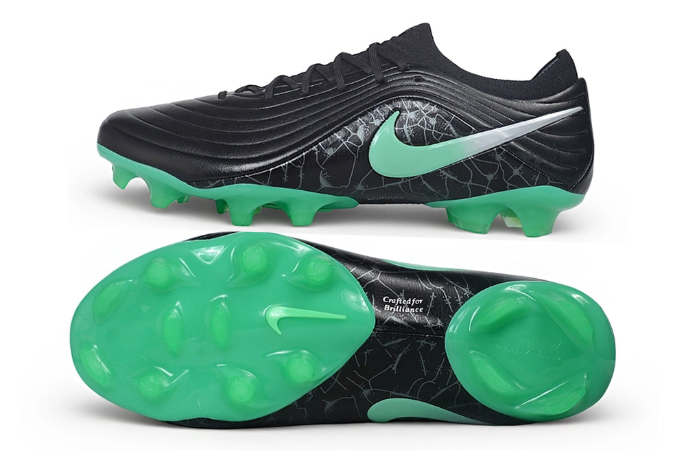 Tiempo Legend 11 Elite Football Firm Ground