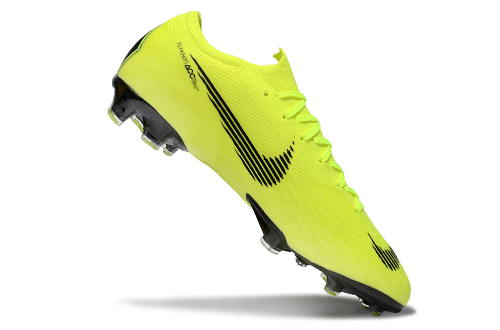 Mercurial Vapor 12 Elite Football Boots Firm Ground