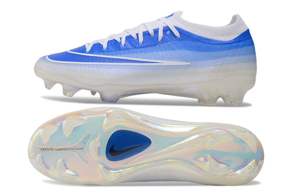 Mercurial Vapor 17 Elite Football Boots