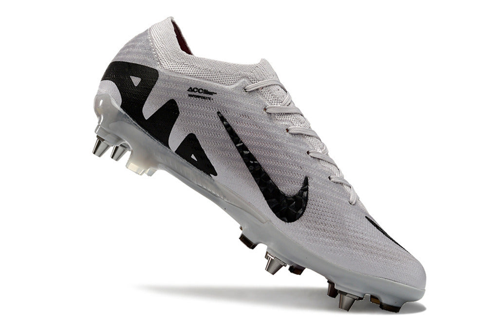 Mercurial Vapor 15 Elite Football Boots Soft Ground