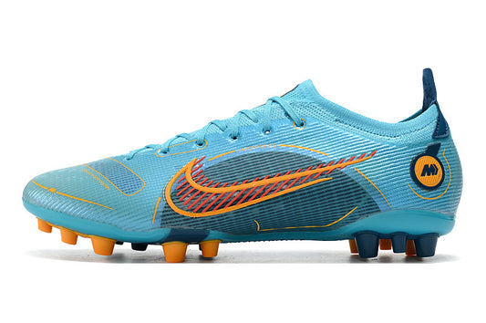 Mercurial Vapor 14 Elite Football Boots Artificial Grass
