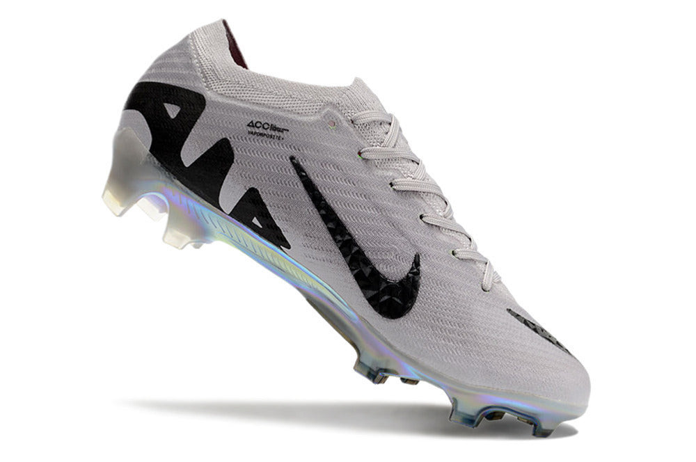Mercurial Vapor 15 Elite Football Boots Firm Ground
