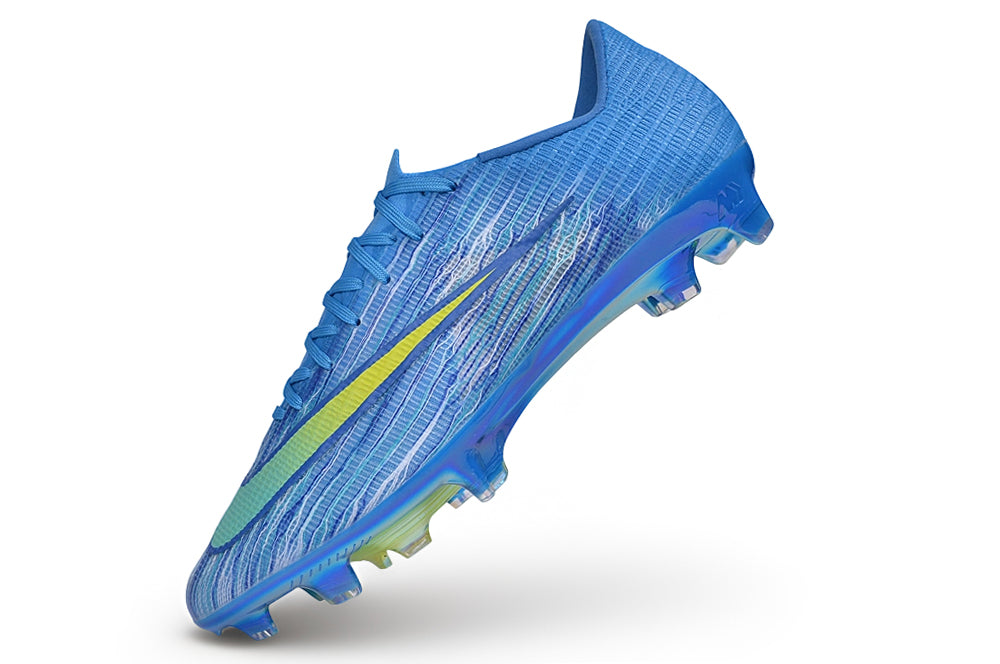 Mercurial Superfly 11 Elite Football Boots