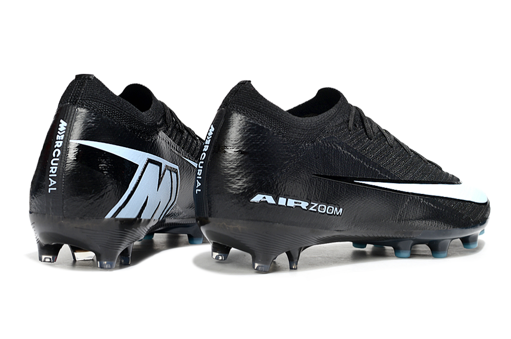 Mercurial Vapor 16 Élite Football Boots Artificial Grass