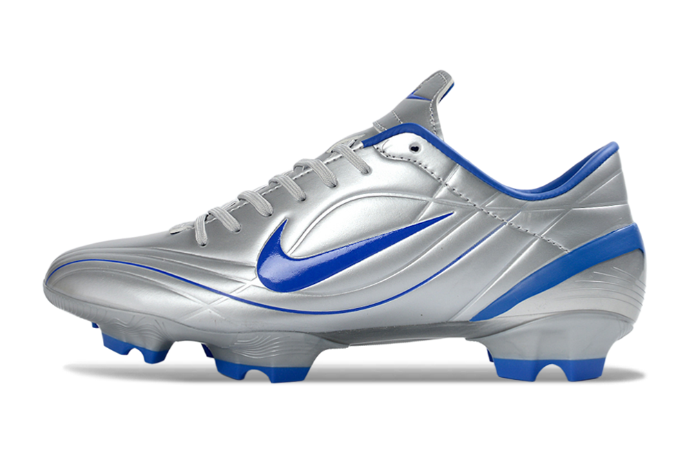 Mercurial Vapor x R9 Football Boots Firm Ground