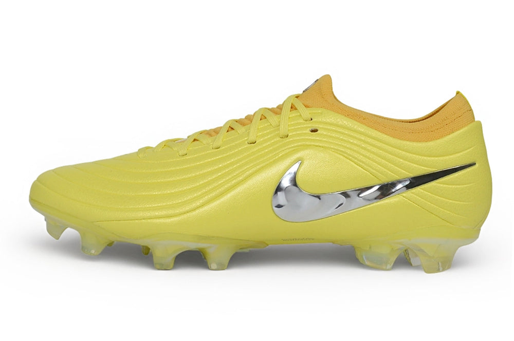 Tiempo Legend 11 Elite Football Firm Ground