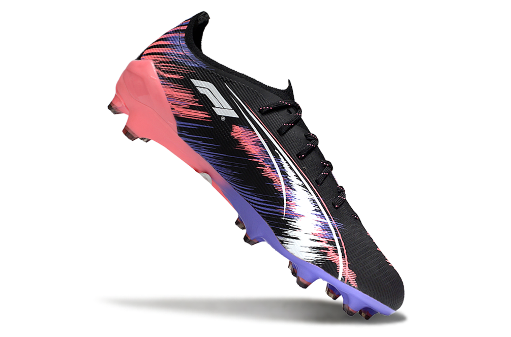 Ultra 5 Ultimate Football Boots Firm Ground