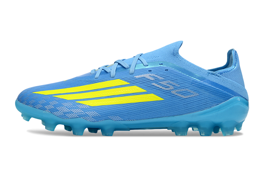 F50 Élite Football Boots Artificial Grass