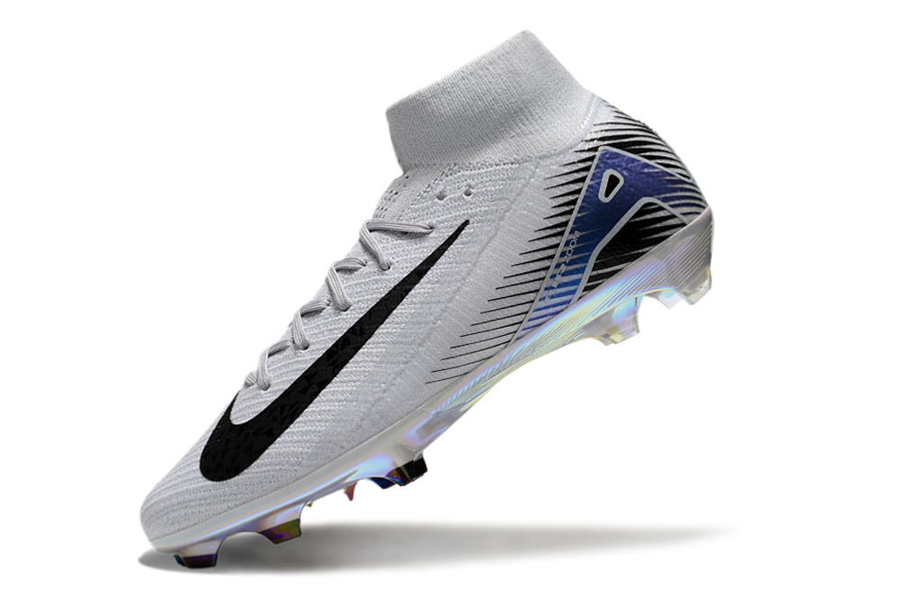 Mercurial Superfly 16 Elite Football Boots Firm Ground