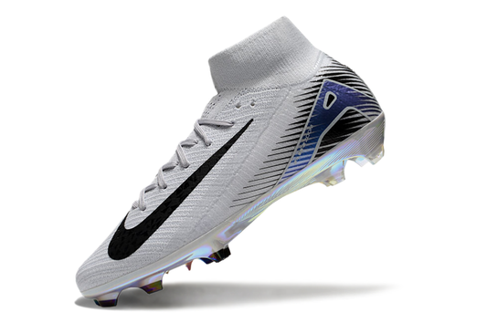 Mercurial Superfly 16 Elite Football Boots Firm Ground
