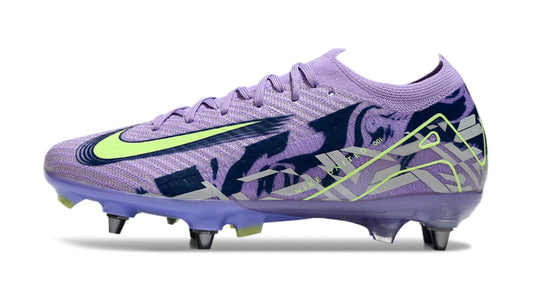 Mercurial Vapor 16 Elite Soft Ground Football Boots