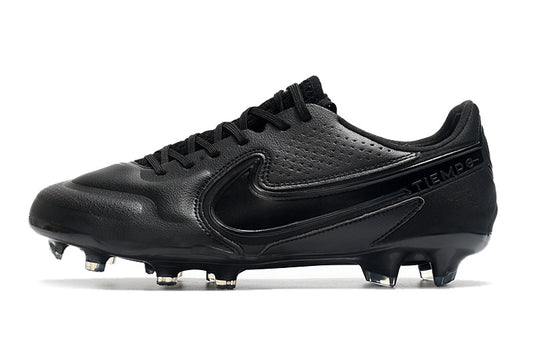 Tiempo Legend 9 Elite Football Boots Film Ground