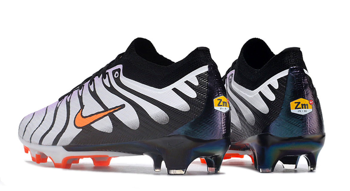 Mercurial Vapor 15 Elite Air Max Plus Firm Ground Football Boots