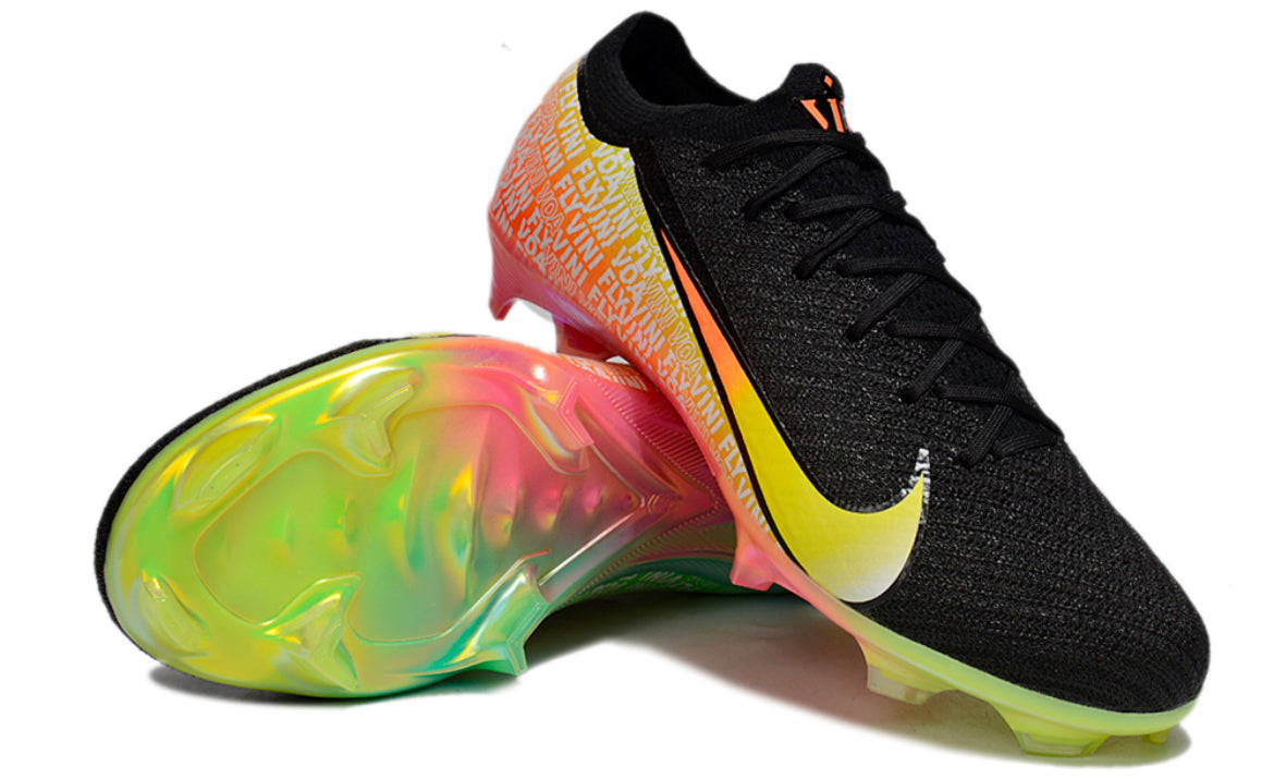Mercurial Vapor 16 Elite Firm Ground Football Boots