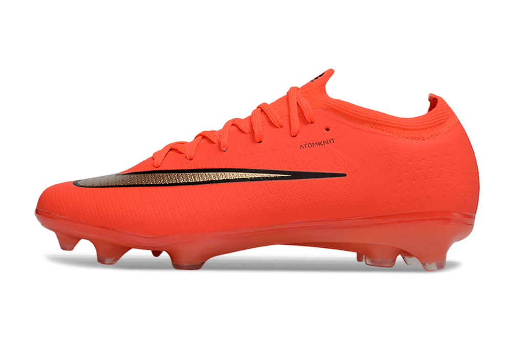 Mercurial Vapor 17 Elite Football Boots