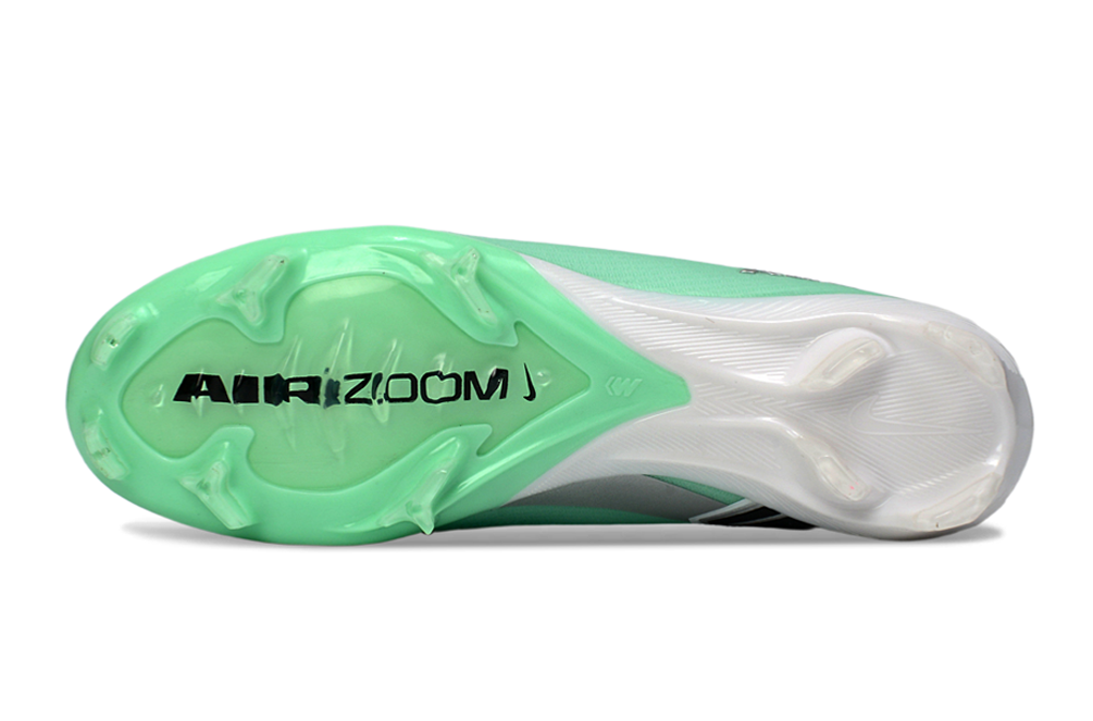 Mercurial Vapor 16 Elite Football Boots Firm Ground