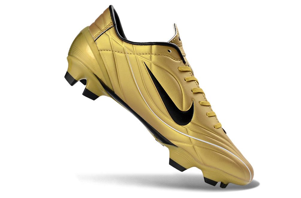 Mercurial Vapor x R9 Football Boots Firm Ground