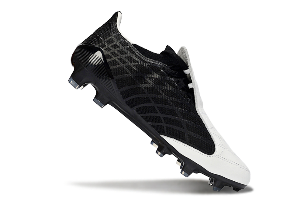 F50 Spider Elite Football Boots Firm Grund