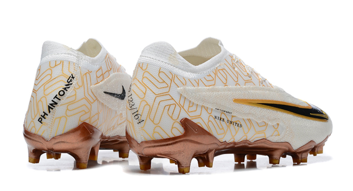 Phantom GX  Elite Firm Ground Football Boots
