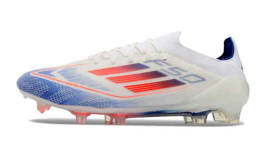 F50 Elite Firm Ground Football Boots