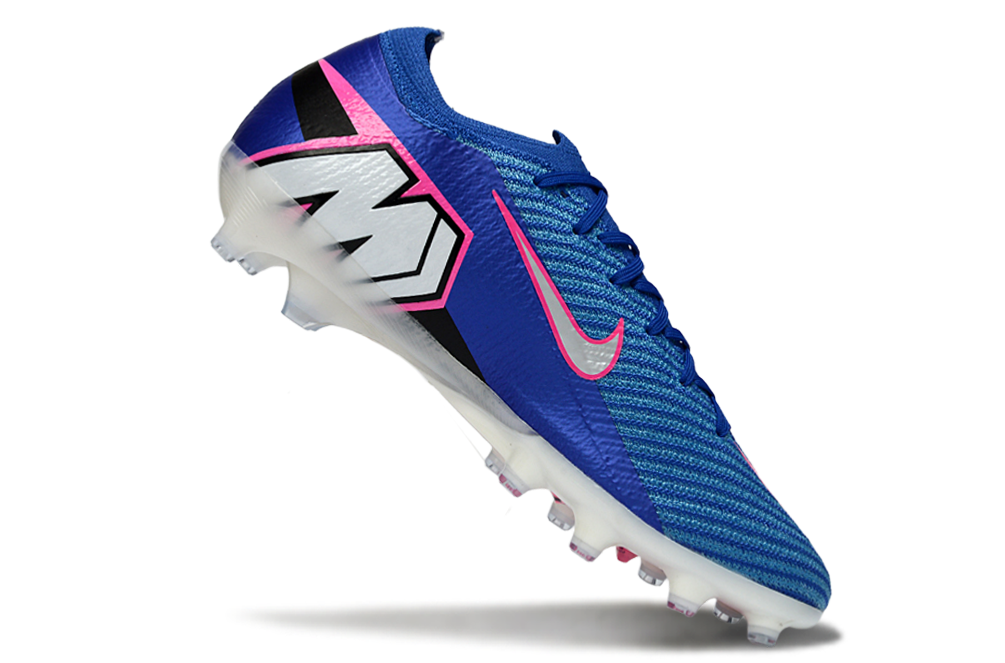 Mercurial Vapor 16 Élite Football Boots Artificial Grass