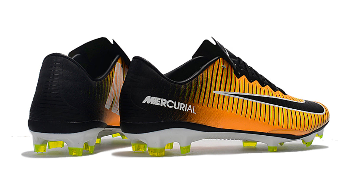 Mercurial Vapor 11 Firm Ground Football Boots