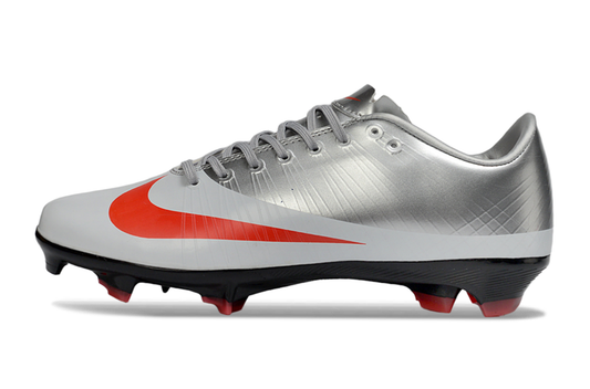 Mercurial Vapor 5 Football Boots Firm Ground