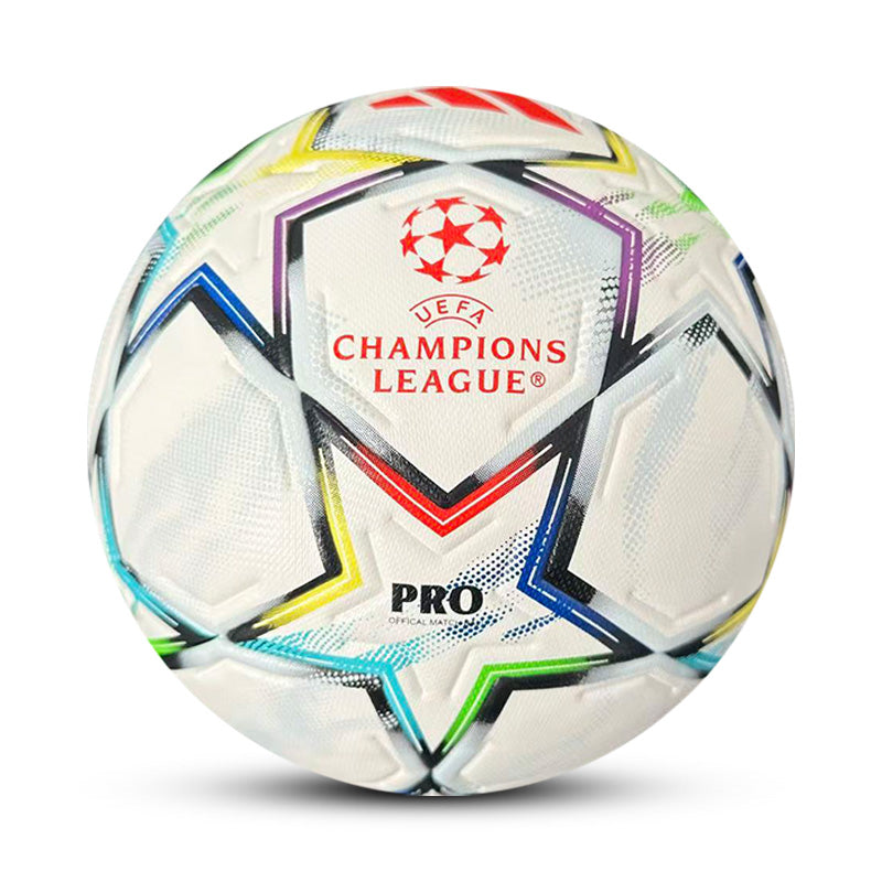 Ballon Adidas Ligue Des Champions 26-27 Pro