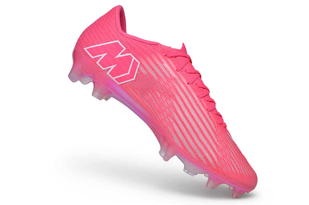 Mercurial Superfly 11 Elite Football Boots