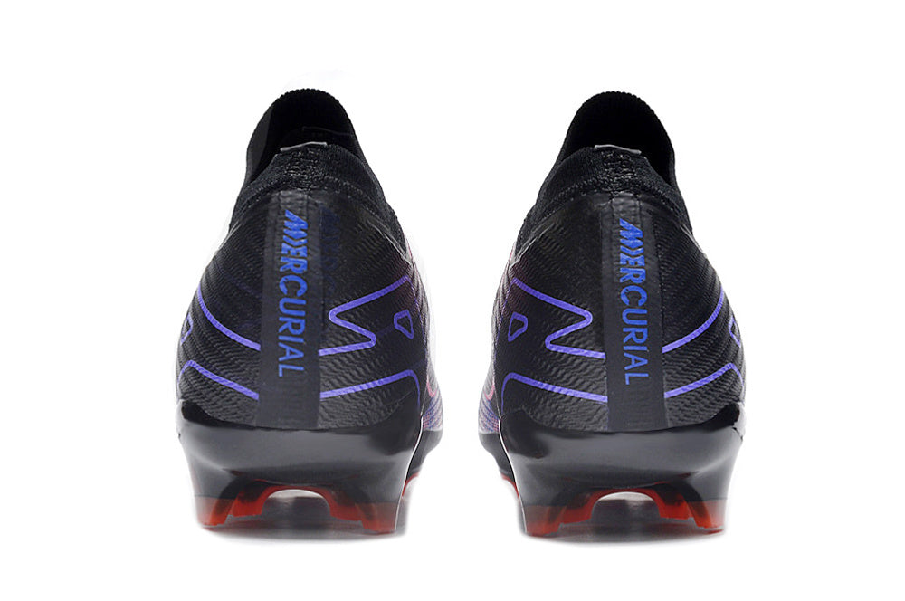 Mercurial Vapor 15 Elite  Football Boots Firm Ground