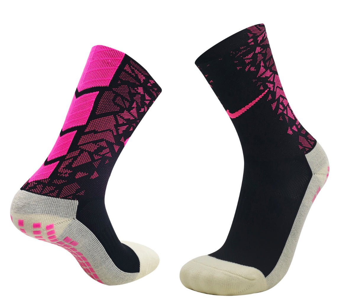 Chaussettes Antidérapantes Nike