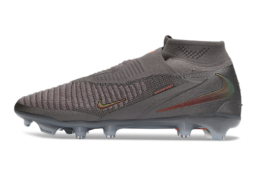 Phantom 6 Mid Elite Football Boots Firm Ground