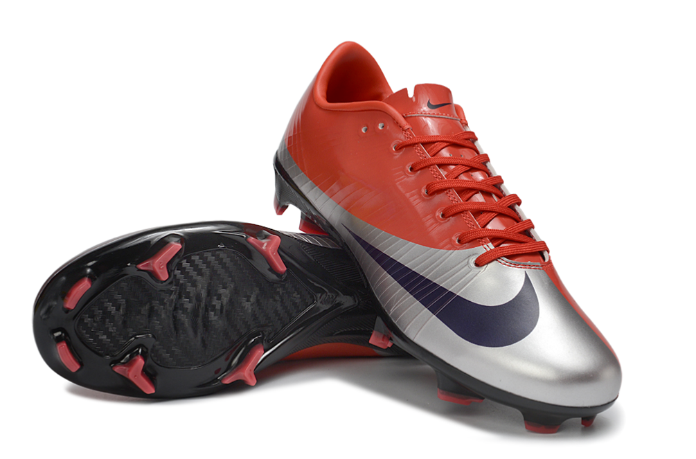 Mercurial Vapor 5 Football Boots Firm Ground