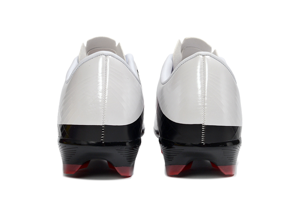 Mercurial Vapor 5 Football Boots Firm Ground