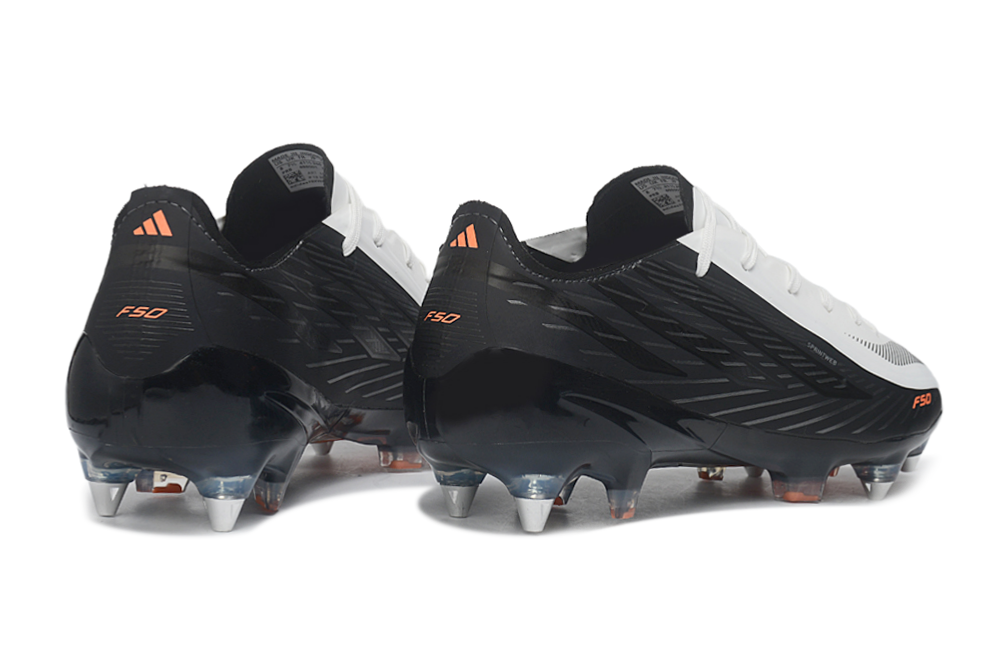 F50 Elite Football Boots Soft Ground