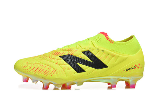 Tekela V5 Elite Football Boots Firm Ground