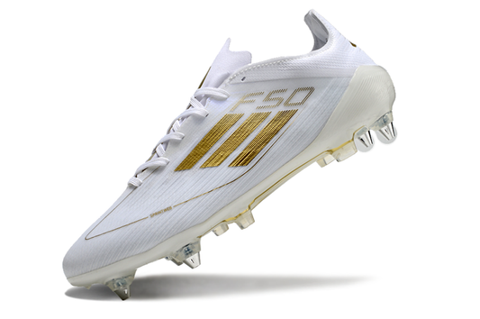 F50 Elite Football Boots Soft Ground