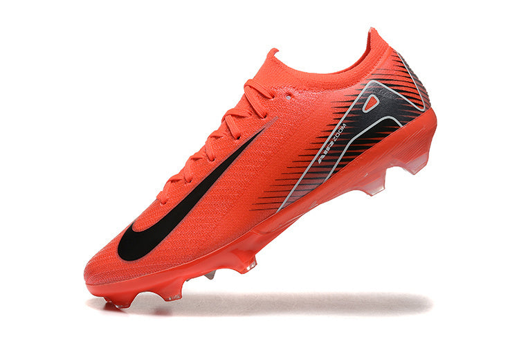 Mercurial Vapor 16 Elite Football Boots Firm Ground