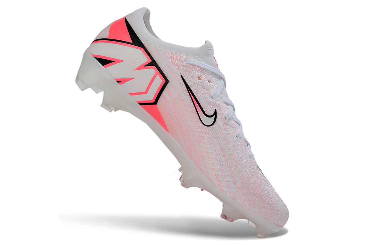 Mercurial Vapor 16 Elite Football Boots Firm Ground
