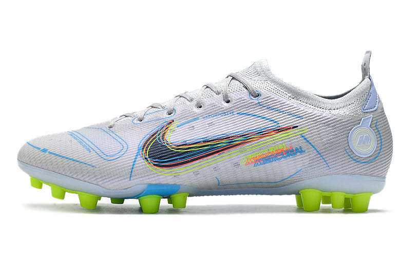 Mercurial Vapor 14 Elite Football Boots Artificial Grass